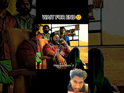 #movie #pushpa2 #pushparaj #edit #sherts #moviescenes #movieclips #hindifilm #telugumovies #aluarjun