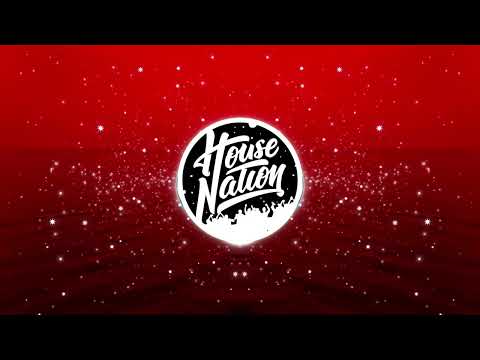 OMNOM - By Myself (feat. XKYLAR)