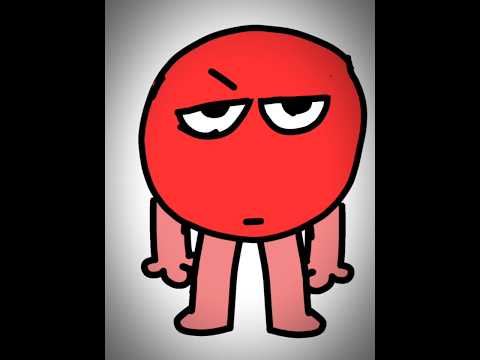 BFOJ'S BEST HOST #saravia #funk #ravyr #edit #capcut #bfoj #fyp #pleasesubscribe #felloff #osc