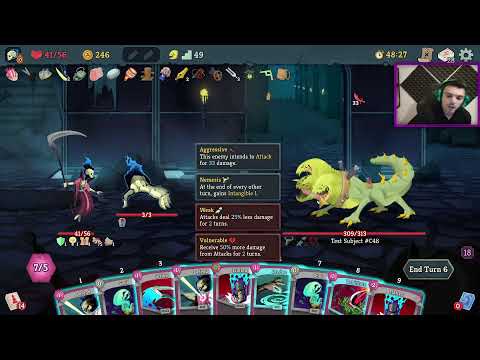 League Pokemon Event with Proximity <strong>Voice</strong> Chat