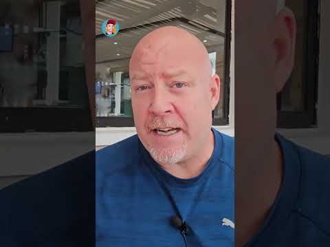 How Fast Can Paradise (Ecuador) Turn Into a Nightmare?