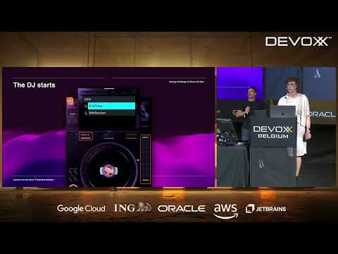 Coding challenge: AI test vs PI test by Frederieke Scheper, Laurens van der Kooi