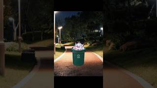 ✨️فاضل ست أيام على فيديو قصتي✨️