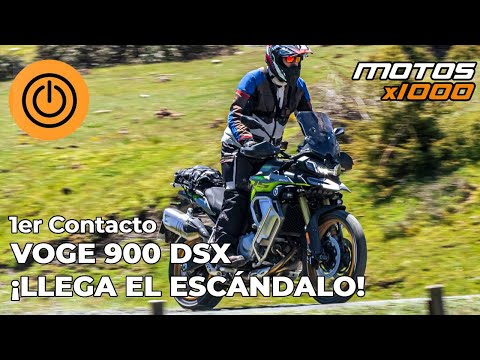 Comparativo Honda SH 125i vs Piaggio Medley 125 i-get 2020 | Prueba / Test / Review en español