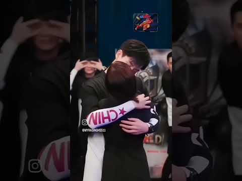 chadti jawani mere// korean drama// #trending#song#youtube#viral #short#reel...