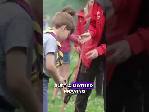 Royal Shock: Buckingham Palace Confirms Heartbreaking News on Prince Louis