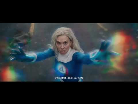 Fantastic four whatsapp status tamil