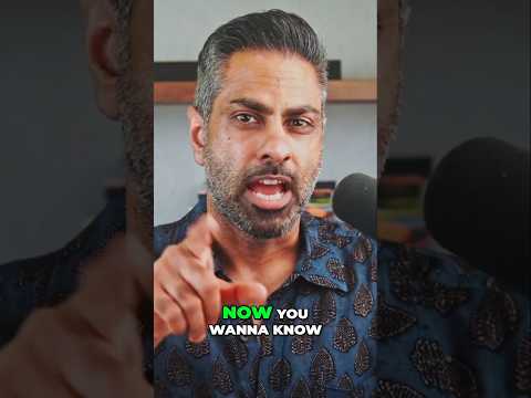 I Will Teach You To Be Rich | This Simple Investment Hack Can Be Worth $100,000+