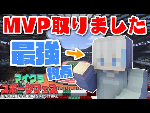 ルザクのゲーム実況の最新動画 Youtubeランキング