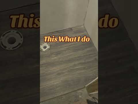 Lets go #shorts #build #diy #shortsfeed