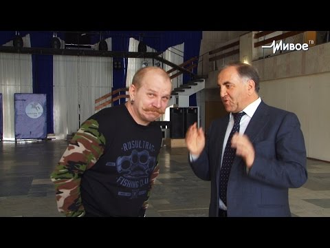 Городские события. Дискотека 70 80-х. Как отдыхали диджеи