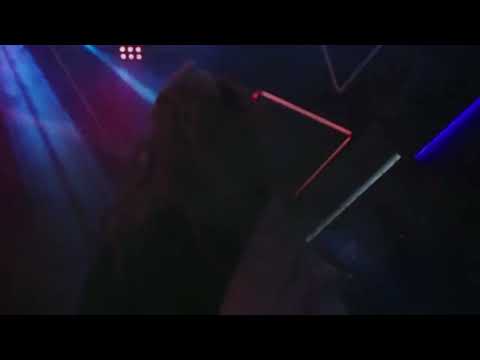 MFX - DAS Komplimente !! (ORGINAL MIX) Demo :)