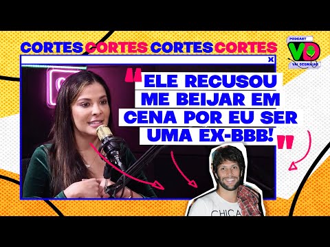 Thumbnail Video Youtube