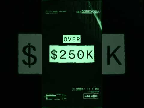 Found something in Rust that definitely shouldn’t happen? Don’t ignore it! Report it! 🖥️🐛🕵️