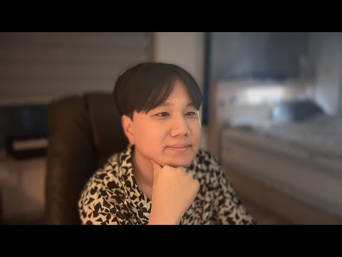 코코아 프론트 개발 조금 후 잡담