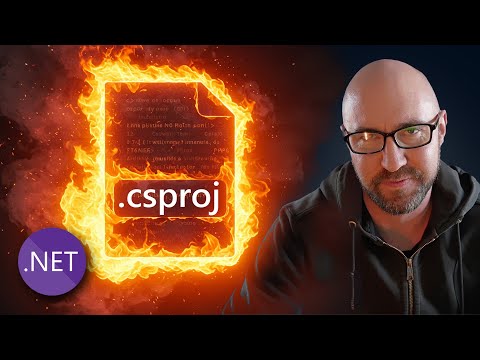 Why "dotnet run app.cs" is so important to .NET's future
