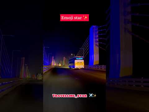 Bus ll Sleeper Luxury Bus ✨ll New bus ll <strong>Double</strong> decker bus ✨❤️#Luxurybus #Travels #bus #<strong>Shorts</strong> #बस
