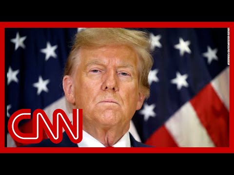 Can Trump pay $83 million verdict? Hear expert's prediction