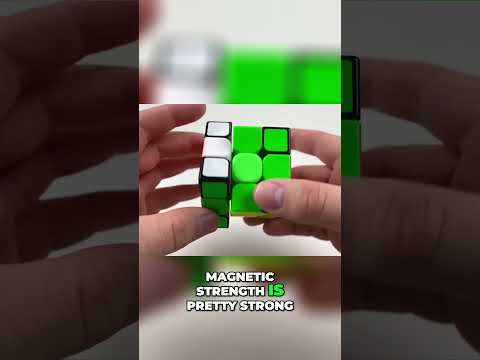 Creating the Ultimate 3x3 Final Part