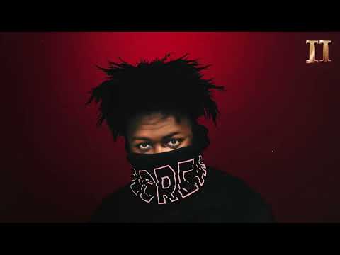 Quin NFN - Played The Block (Official Visualizer)