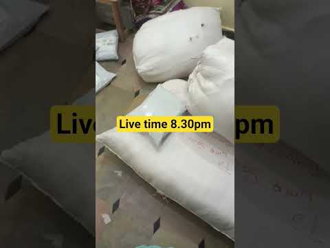 #new stock unboxing video @uma sarees centre