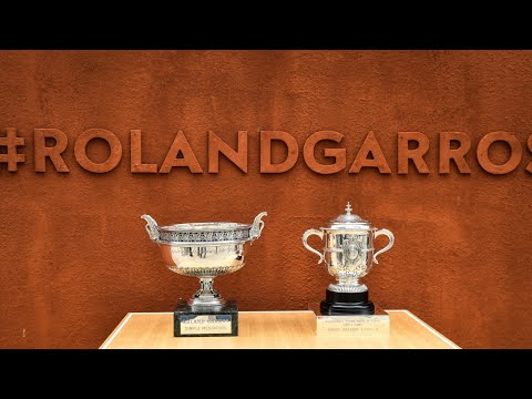 Roland-Garros : les Français peuvent-ils faire autre chose que de la figuration ?