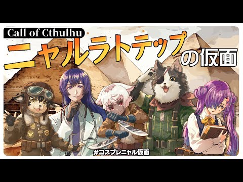 thumbnail_QWh1YU8fv4I