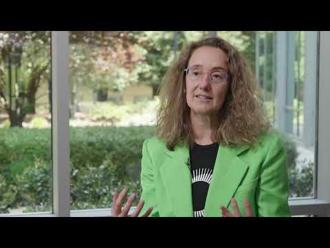 VMware: Built to Drive Sustainability