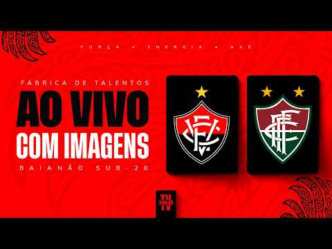 image para ilustrar o artigo