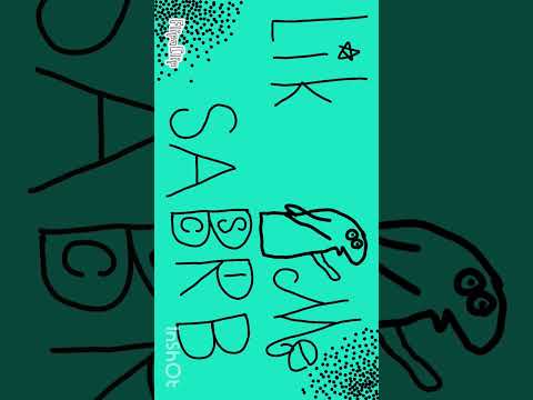 سابم کنید تا منم بتدنم لایو بزارم 🥲 #حمایت #sabscribe #fallow #cament #yotube #من #me