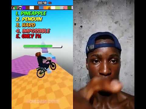 if you're wearing blue you're eliminated #foryou #shorts #jesus #gaming #collab