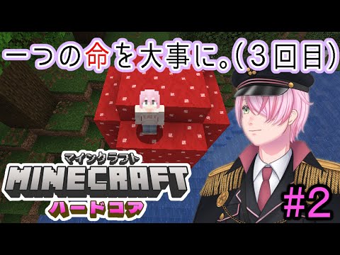 thumbnail_QWk4GTzZi-A