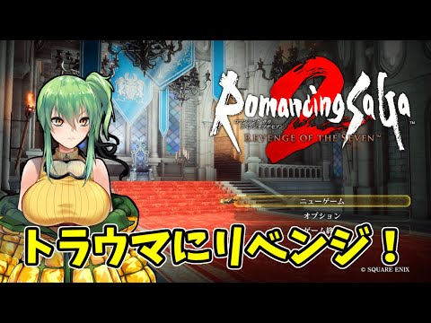 thumbnail_QWnm3zWeuGY