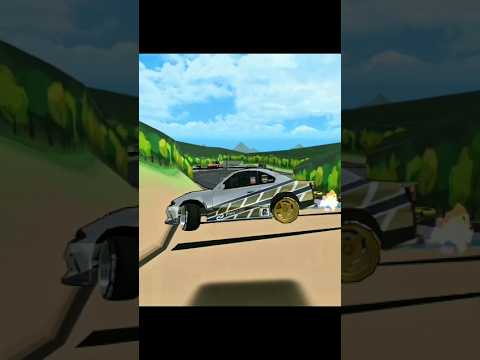 Ele não quer me humilhar #edit #mitagem #frlegends