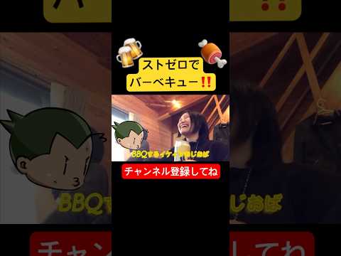 thumbnail_QWpaAFszM7s