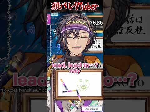 thumbnail_QWvWuDonjlM