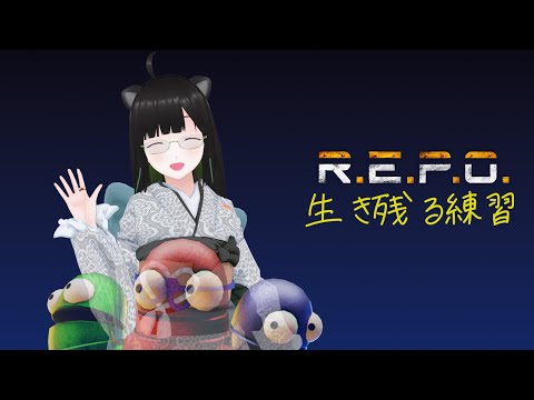 thumbnail_QWwT06GptFA