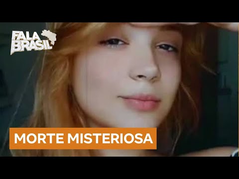 Polícia investiga morte de adolescente desaparecida desde dezembro do ano passado em SP