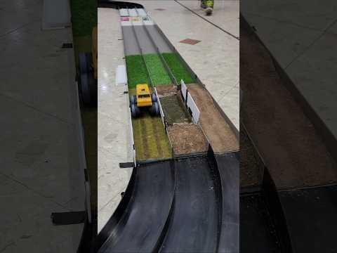 BigfootoffroadchallengeTami