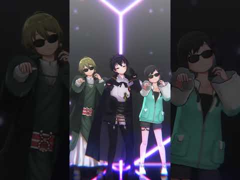thumbnail_QX3s5BOYKFg