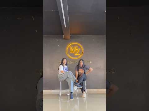 Oh Mama! Tetema         #music #song #newsong #newmusic #dance #dancer#dancechallenge