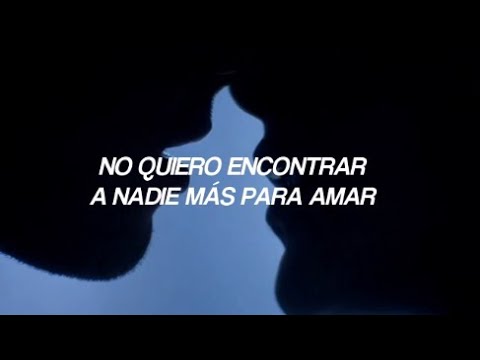 la canción que no sabías que necesitabas (MANSA - I Don't Wanna Go Home)