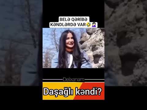 abone olağ dostlar 🥹❤️#trend#short#globalviral#kesfeteyyiz#funny#youtubeshorts #trendingvideo