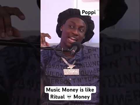 #shallipopi does it again 💀