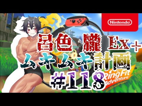 thumbnail_QXCchFDFB_s