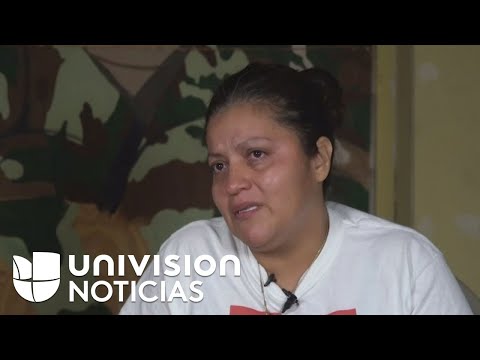 El año más duro de mi vida: madre de Vanessa Guillén tras el primer aniversario del asesinato