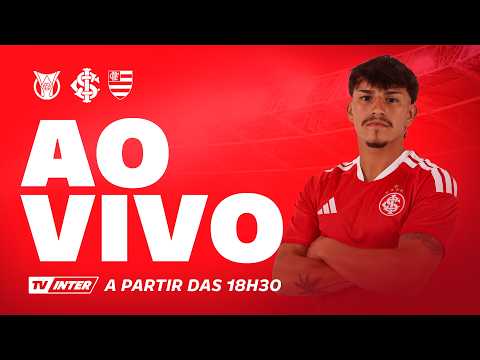 image para ilustrar o artigo