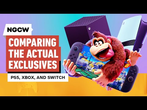 console-exclusivity-decline-nintendos-true-exclusives-exciting-switch-2-games