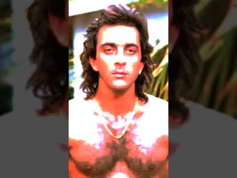 #sanjaydutt #reel ##viralreel #viralvideos #reels #viralvideos #trending #punjabisong