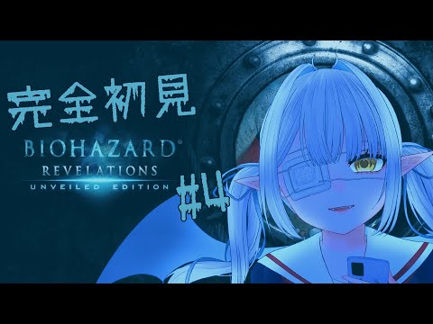 thumbnail_QXIx_K0DIG8